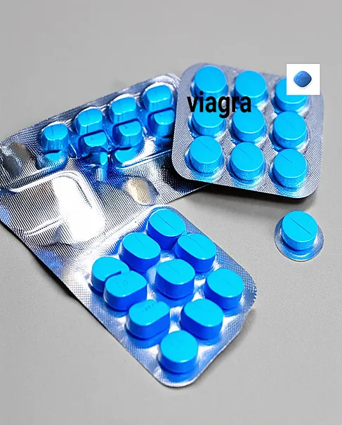 El viagra se vende bajo receta